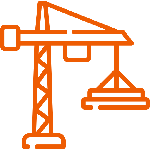 Civil Infrastructure Construction