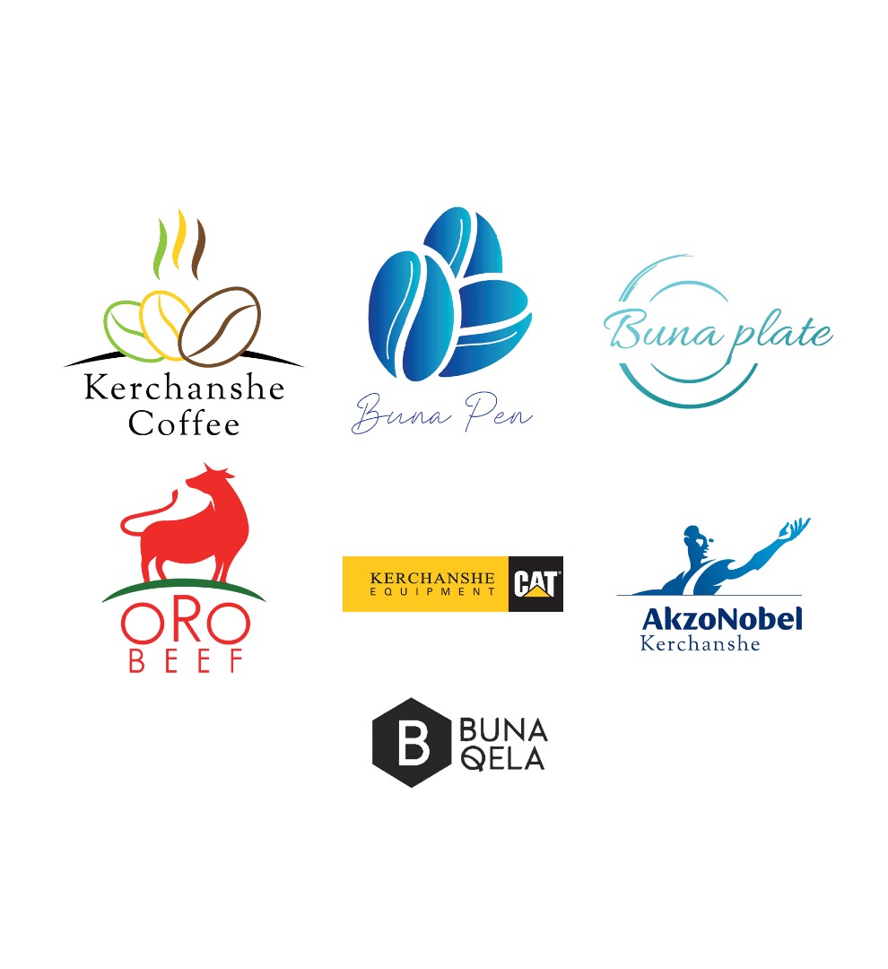 Buna Qela Community Project