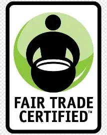 Fairtrade Certification