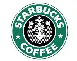 Organic Certification