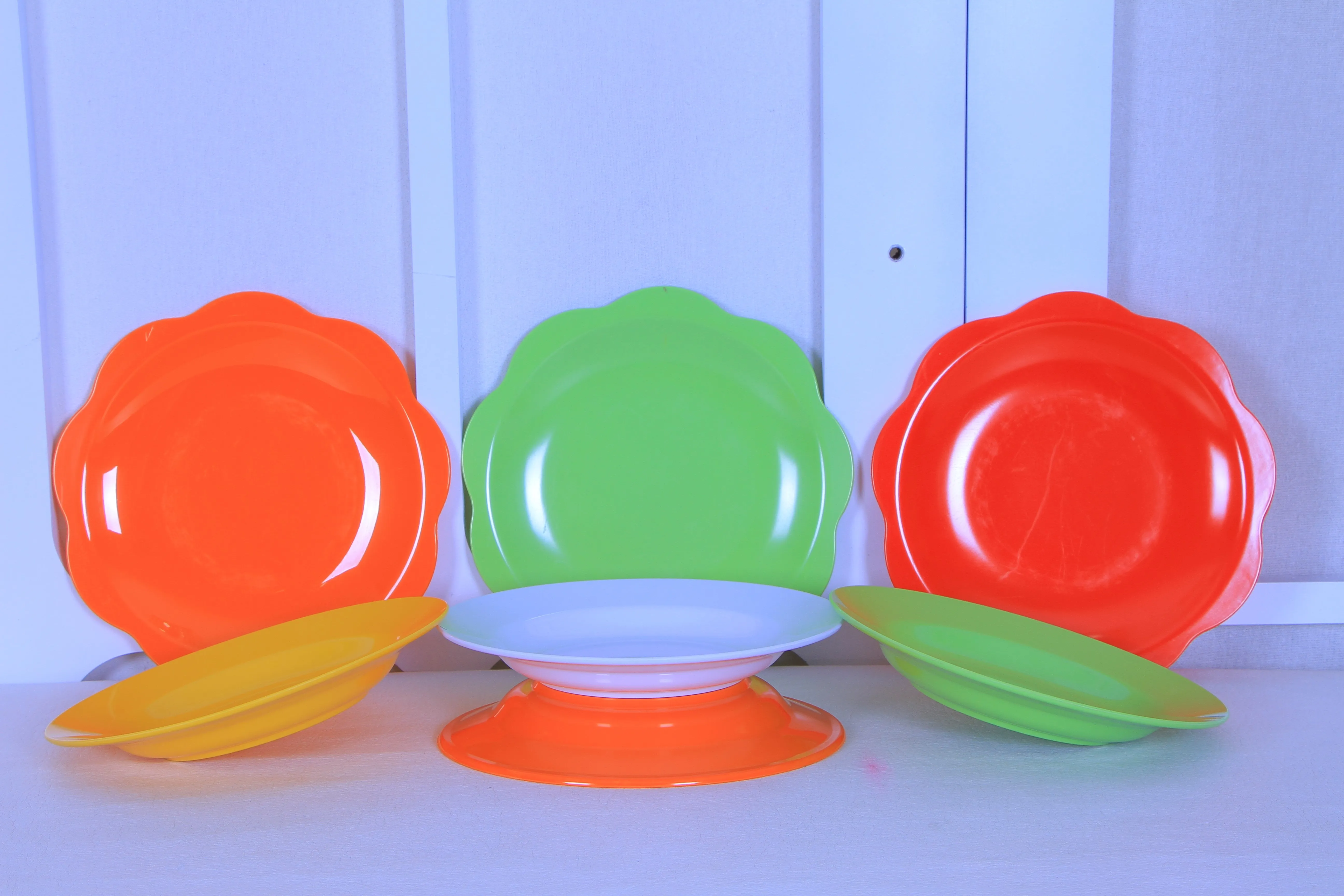 Ethiopian Cultural Gift Set